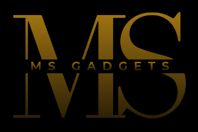 MS Gadgets